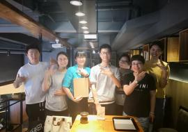 5.12拆书现场照片.jpg