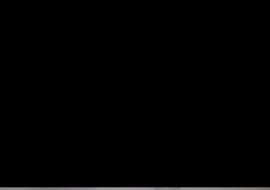 Screenshot_20191120_112110_com